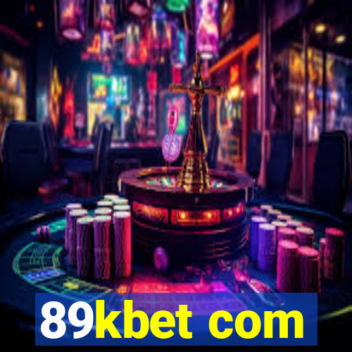 89kbet com